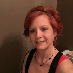 Meet your Posher, Carmella